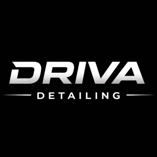 DRIVA DETAILING